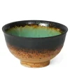 MIYA Company Kosui Green 4.75" Rice Bowl Best