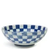 MIYA Company Koushi Blue 8.25" Bowl