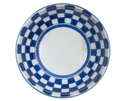 MIYA Company Koushi Blue 8.25