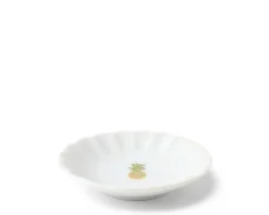 MIYA Company Kudamono Sauce Dish Pineapple New