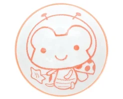 MIYA Company Lady Bug 4.25