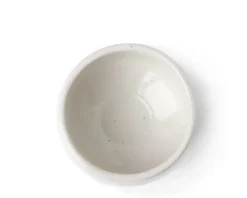 MIYA Company Matcha Bowl 4.5