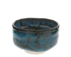 MIYA Company Matcha Bowl Aodako Discount