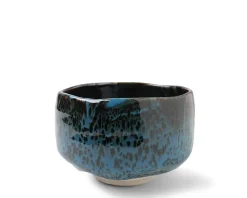 MIYA Company Matcha Bowl Aodako Discount