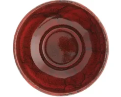 MIYA Company Matcha Bowl Desert Sunset