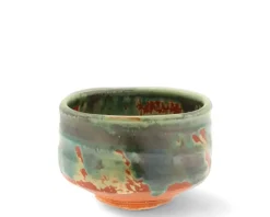 MIYA Company Matcha Bowl Desert Turquoise Online