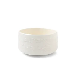 MIYA Company Matcha Bowl Ivory Zen Online