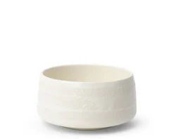 MIYA Company Matcha Bowl Ivory Zen Online