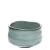 MIYA Company Matcha Bowl Kushiro Mist