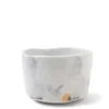 MIYA Company Matcha Bowl Rokuro Shino New