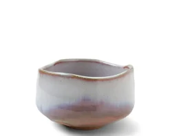 MIYA Company Matcha Bowl Sakura Bloom Clearance