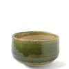 MIYA Company Matcha Bowl Seto Oribe Sale