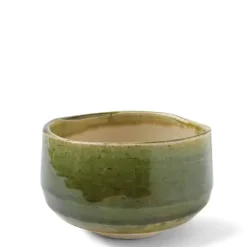 MIYA Company Matcha Bowl Seto Oribe Sale