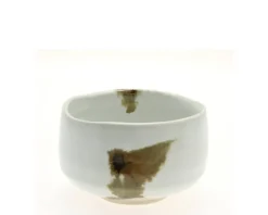 MIYA Company Matcha Bowl Seto Wajiro Sale