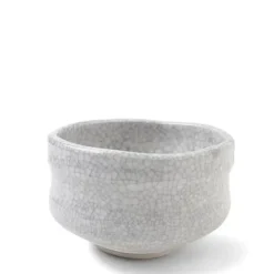 MIYA Company Matcha Bowl Sumi Crackle Hot