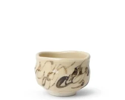 MIYA Company Matcha Bowl Wild Horses New