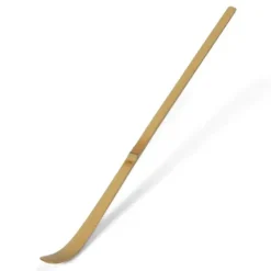 MIYA Company Matcha Spoon Online