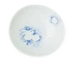 MIYA Company Mayu Moon & Rabbit 3