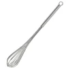 MIYA Company Mini Whisk 7.75"