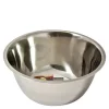 MIYA Company Mixing Bowl - 6" Discount