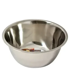 MIYA Company Mixing Bowl - 6" Discount