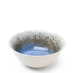 MIYA Company Mizumi 6" Bowl Online