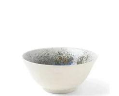 MIYA Company Mizumi 6