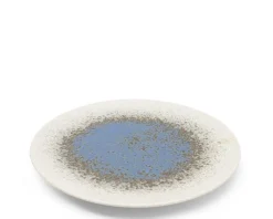 MIYA Company Mizumi 11.25