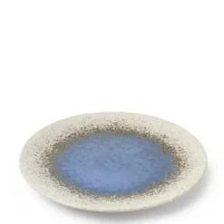 MIYA Company Mizumi 8.5" Plate