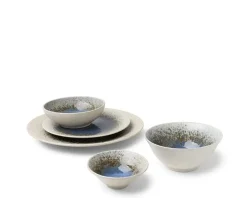 MIYA Company Mizumi 8.5