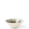 MIYA Company Mizumi 4.25" Rice Bowl