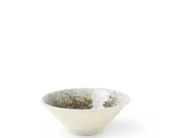 MIYA Company Mizumi 4.25" Rice Bowl