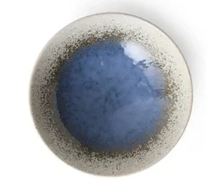 MIYA Company Mizumi 9.5" Serving Bowl