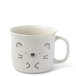 MIYA Company Mogu Mogu Hedgehog Mug Outlet