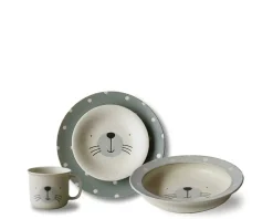 MIYA Company Mogu Mogu Seal Set Hot