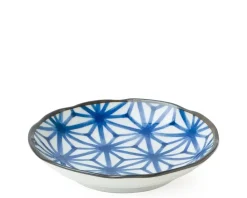 MIYA Company Monyou 4.5