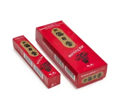 MIYA Company Morning Star Incense - Sandalwood Outlet