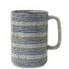 MIYA Company Mug Blue Shimao 16 Oz. Online