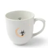 MIYA Company Mug Cat On The Moon Best