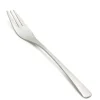 MIYA Company Nagomi Fork Hot