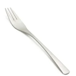 MIYA Company Nagomi Fork Hot