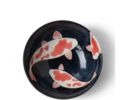 MIYA Company Namako Koi 8.25