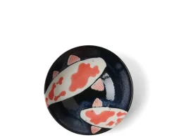 MIYA Company Namako Koi 5.75