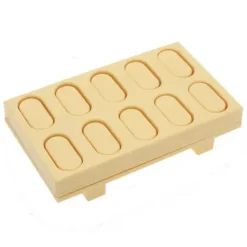 MIYA Company Nigiri Sushi Maker