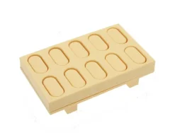 MIYA Company Nigiri Sushi Maker