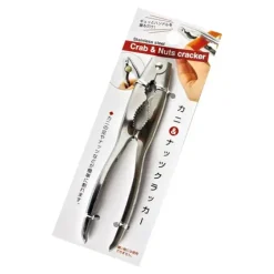 MIYA Company Nut/Crab Cracker Best