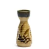 MIYA Company Oribe Sasa 4 Oz. Sake Bottle Outlet