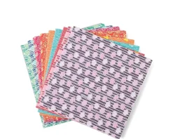 MIYA Company Origami Paper 6