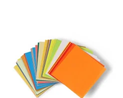 MIYA Company Origami Paper 3
