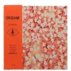MIYA Company Origami Paper 6" Assorted Outlet